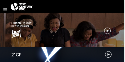 Fox dejar� de emitirse en Directv