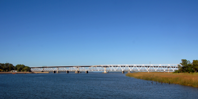 Falleci� un joven en el r�o Santa Luc�a 