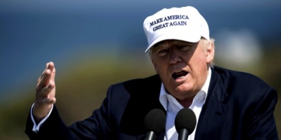 EEUU va a mostrar su "fuerza", dice embajadora de Trump en la ONU