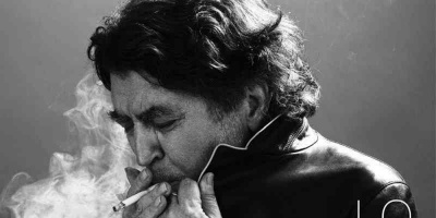 �Lo niego todo�, el nuevo tema de Sabina