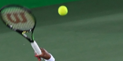 Serena Williams gana a Venus en Australia y logra su 23� Grand Slam