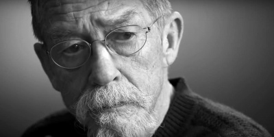 John Hurt, el actor de los mil rostros, falleci� a los 77 a�os