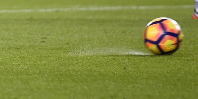 Uruguay gole� 3 a 0 a Bolivia 