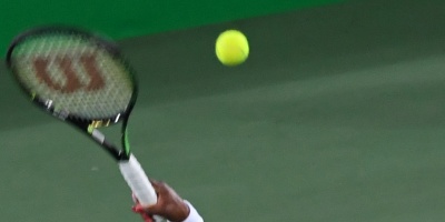 Serena Williams gana a Venus en Australia y logra su 23� Grand Slam