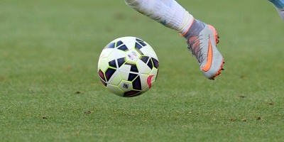 Final: Celta 2 - Legan�s 0