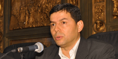 La Direcci�n Nacional de Empleo impartir� diferentes cursos en todo el pa�s