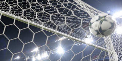 Final: At. Bilbao 2 - Sp. Gij�n 1