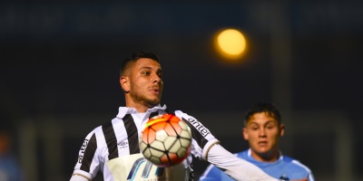 As� se jugar� el Campeonato Uruguayo 2017 