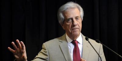 Gobierno trabajar� con �prudencia y equilibrio� para cumplir programa electoral 