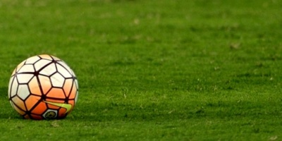 Cerro recibe a Uni�n Espa�ola de Chile en su debut en Libertadores