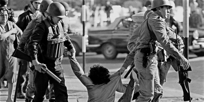 Otra pol�mica sobre los desaparecidos en dictadura argentina