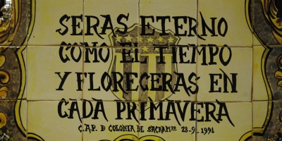 Pe�arol clasific� en Bolivia y ahora va contra el Deportivo Cali