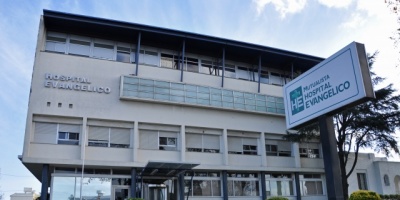 Este mi�rcoles se abre el corralito mutual