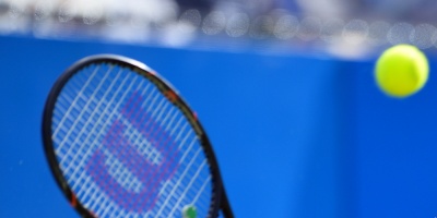 Derrota de dos de las favoritas en segunda ronda en Taip�i