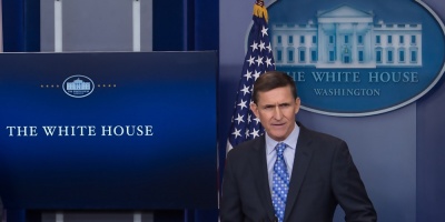 La Casa Blanca denuncia el comportamiento "desestabilizador" de Ir�n