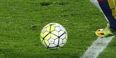 Botafogo pic� al frente