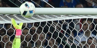 Paranaense gan� en Curitiba