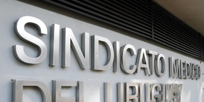 M�dicos consideran innecesaria la continuidad del corralito mutual 