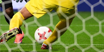 Bayern M�nich-Schalke y Dortmund-Leipzig, platos fuertes en la Bundesliga