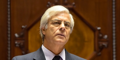 Mujica no acompa�ar� aumentos impositivos