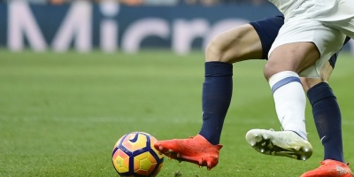 TAS confirma que el Jeonbuk no podr� defender su t�tulo de campe�n de Asia