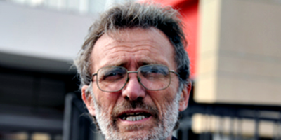 Florit: Los maestros comenzar�n con las tareas preparatorias en dos semanas