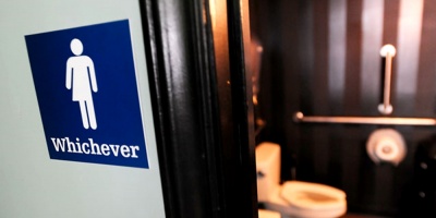 La "batalla de los ba�os" llega a la Corte Suprema de EEUU