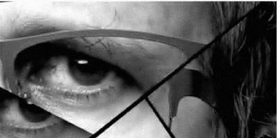 �Tom Pain� (�Basado en nada�), teatro en la Sala Zavala Muniz