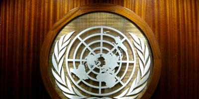 ONU Uruguay calific� de "preocupante" muerte de mujeres por violencia dom�stica 