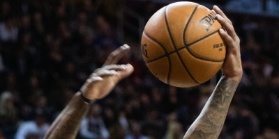 NBA: Westbrook opaca a Gasol y OKC regresa a la senda del triunfo 