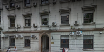 Ministerio del Interior avanza en el protocolo de actuaci�n ante amenazas a polic�as 