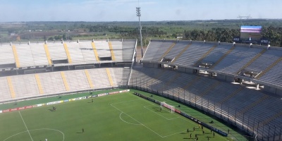  Operativo especial de tr�nsito