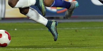 El Chelsea gana 3-1 al Arsenal