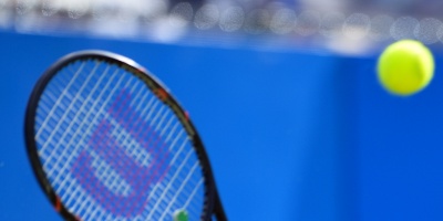 Francia finaliza con triunfo 4-1 su serie de Copa Davis ante Jap�n