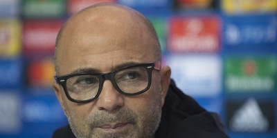 El Sevilla tropieza ante el Villarreal y pierde el paso en la Liga