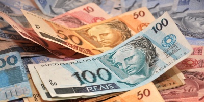 Brasil entra en recesi�n t�cnica tras dos trimestres con descenso del PBI