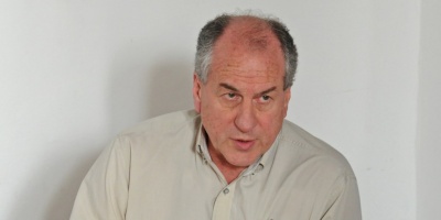 Ministerio de Trabajo gestiona el pago de salarios de trabajadores de Molino Dolores