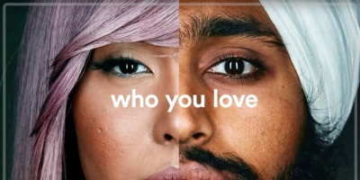 Tema inmigraci�n tambi�n se filtr� en la Noche del Super Bowl