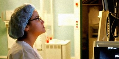 Hacia una nueva prueba de detecci�n precoz del c�ncer de p�ncreas