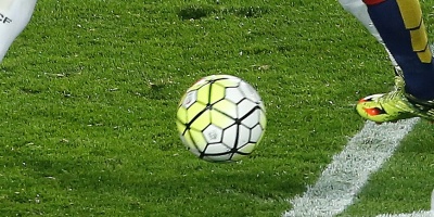 Colo Colo buscar� espantar los fantasmas del fracaso en la Libertadores