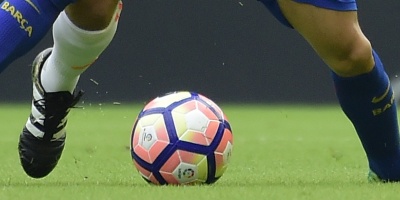 Millonarios con problemas recibe a Paranaense por Libertadores