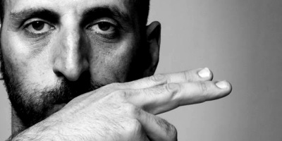 Festival Temporada Alta de Girona en Montevideo