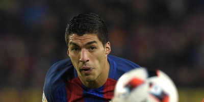 El Barcelona pasa a la final de la Copa del Rey