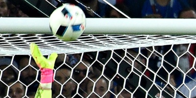 Atl�tico Tucum�n avanz� a tercera fase de Copa Libertadores