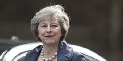 Los diputados brit�nicos se aprestan a autorizar el Brexit