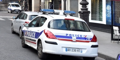 Secuestran a una monja colombiana en el sur de Mal�