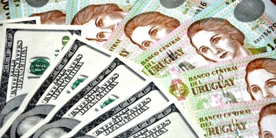 Creci� desempleo un  7,8 % , el �ndice m�s elevado en ocho a�os