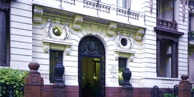 Los judiciales rechazaron la propuesta econ�mica del gobierno.