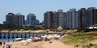 82% de los alquileres en esta temporada se hicieron en negro