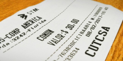 Convocan a director de Movilidad a la Junta Departamental por aumento del boleto